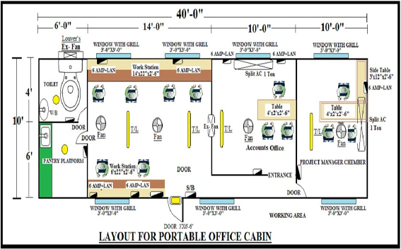 Orient-Portable-Office-Cabin-40-10
