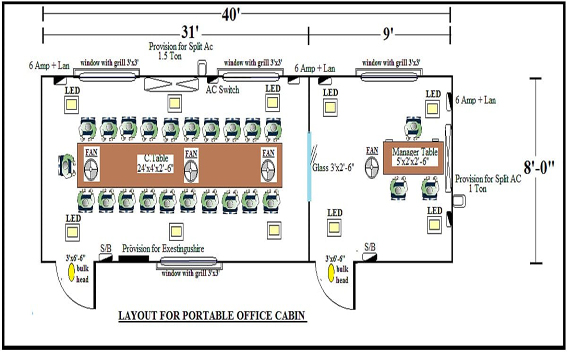 Orient-Portable-Office-Cabin-40-8