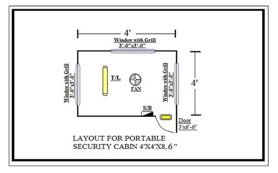 Orient-Portable-Security-Cabin-4-4