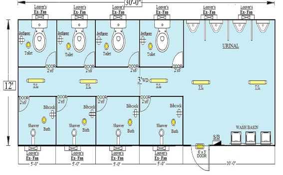 Orient-Portable-toilet-with-bathroom-30-12