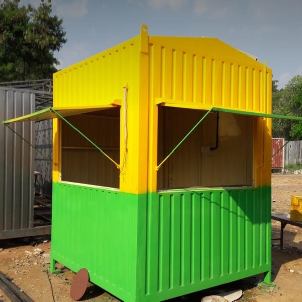 WhatsApp Image 2025-08-30 at 11.05.51