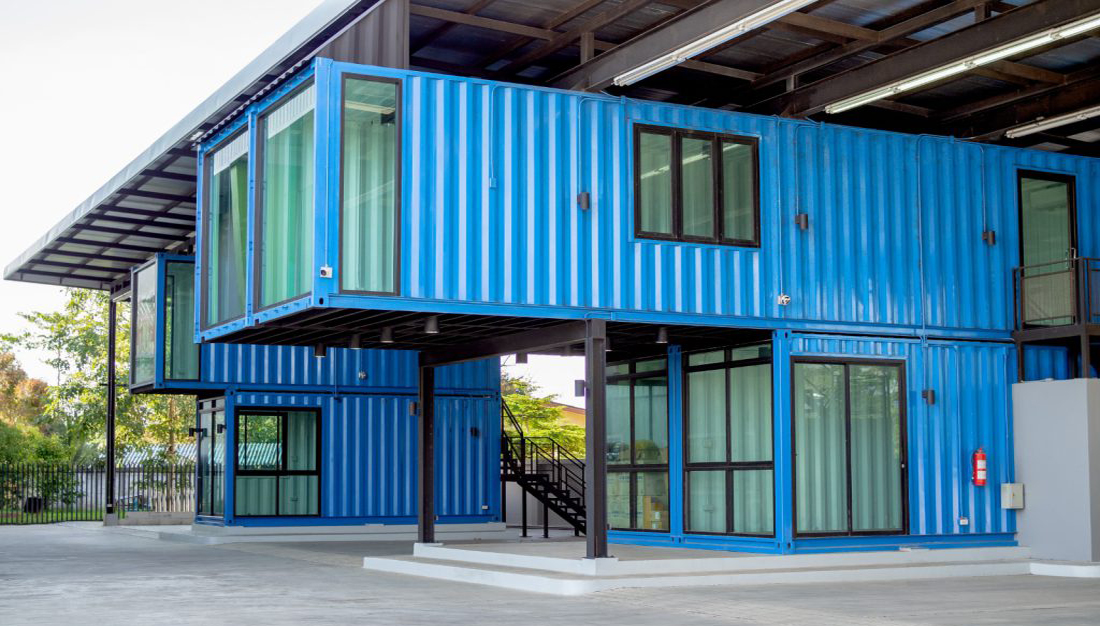 orient-portable-cabins